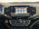 2019 Honda Pilot - Thumbnail 22