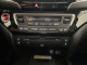 2019 Honda Pilot - Thumbnail 23