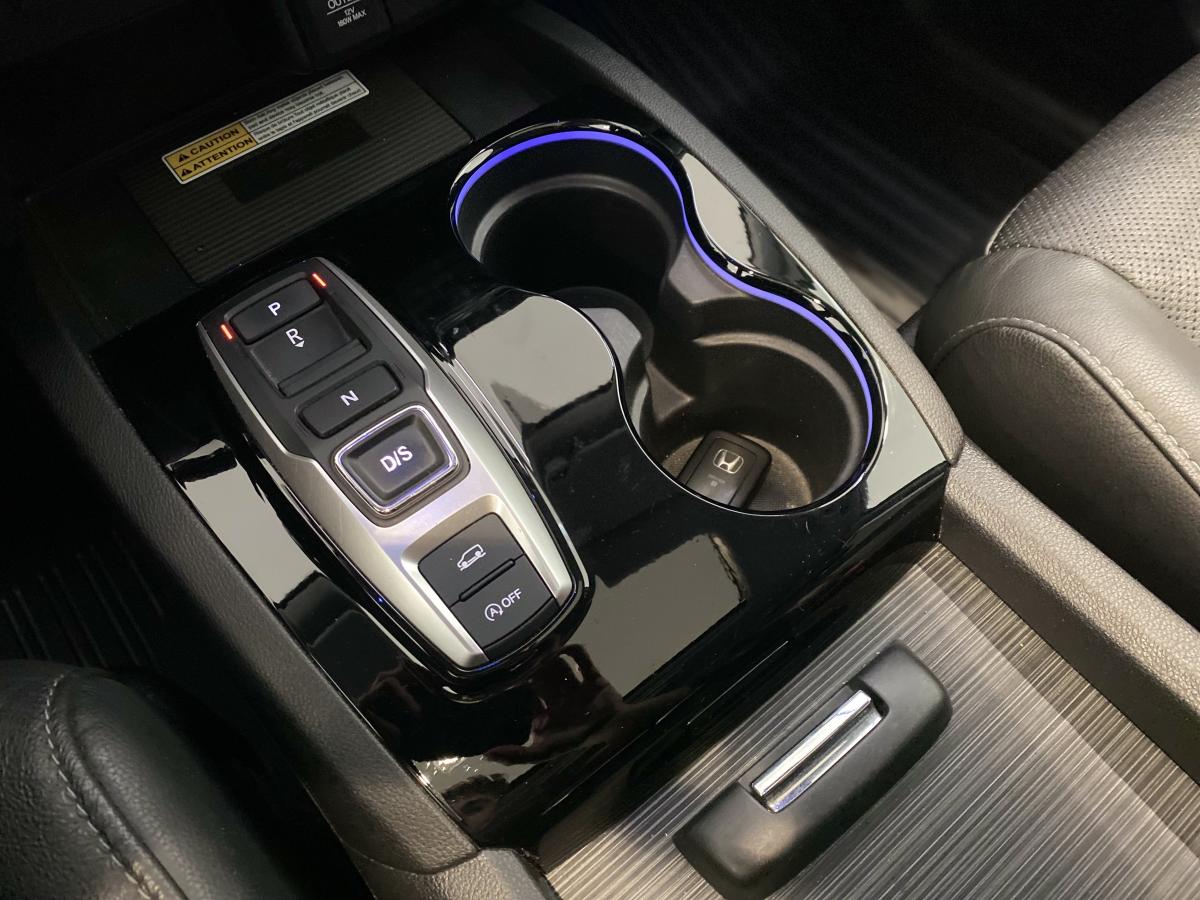 2019 Honda Pilot - Image 24