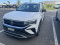 2024 Volkswagen Taos - Image 1