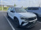2024 Volkswagen Taos - Image 3