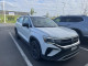 2024 Volkswagen Taos - Thumbnail 3