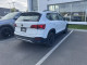 2024 Volkswagen Taos - Thumbnail 5