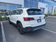 2024 Volkswagen Taos - Thumbnail 7