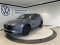 2023 Mazda CX-5 - Image 2