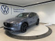 2023 Mazda CX-5 - Thumbnail 2