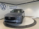 2023 Mazda CX-5 - Thumbnail 3
