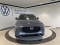 2023 Mazda CX-5 - Image 4