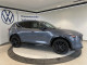 2023 Mazda CX-5 - Thumbnail 6