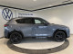 2023 Mazda CX-5 - Thumbnail 7