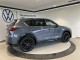 2023 Mazda CX-5 - Thumbnail 8