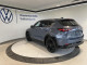 2023 Mazda CX-5 - Thumbnail 12