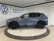 2023 Mazda CX-5 - Thumbnail 13