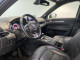 2023 Mazda CX-5 - Thumbnail 14