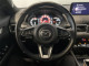 2023 Mazda CX-5 - Thumbnail 15