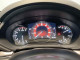 2023 Mazda CX-5 - Thumbnail 16