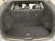 2023 Mazda CX-5 - Thumbnail 18