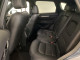 2023 Mazda CX-5 - Thumbnail 19