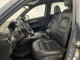 2023 Mazda CX-5 - Thumbnail 20