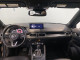 2023 Mazda CX-5 - Thumbnail 21