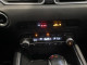 2023 Mazda CX-5 - Thumbnail 22