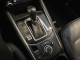 2023 Mazda CX-5 - Thumbnail 23