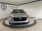2026 Honda CR-V - Image 2