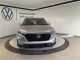 2026 Honda CR-V - Thumbnail 2