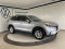 2026 Honda CR-V - Image 4