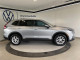 2026 Honda CR-V - Thumbnail 5