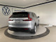 2026 Honda CR-V - Thumbnail 7