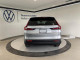 2026 Honda CR-V - Thumbnail 8