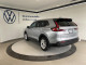 2026 Honda CR-V - Thumbnail 9