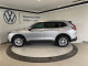 2026 Honda CR-V - Thumbnail 10