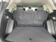 2026 Honda CR-V - Thumbnail 11