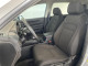 2026 Honda CR-V - Thumbnail 12