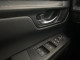 2026 Honda CR-V - Thumbnail 13