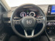 2026 Honda CR-V - Thumbnail 14