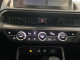 2026 Honda CR-V - Thumbnail 17
