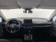 2026 Honda CR-V - Thumbnail 19