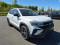2024 Volkswagen Taos - Image 1