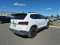 2024 Volkswagen Taos - Image 4