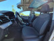 2024 Volkswagen Taos - Thumbnail 5