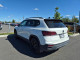 2024 Volkswagen Taos - Thumbnail 6