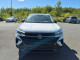2024 Volkswagen Taos - Thumbnail 8