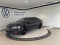 2024 Volkswagen Jetta GLI - Image 1