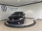 2024 Volkswagen Jetta GLI - Image 2