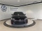 2024 Volkswagen Jetta GLI - Image 3