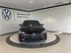 2024 Volkswagen Jetta GLI - Thumbnail 3