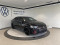 2024 Volkswagen Jetta GLI - Image 4